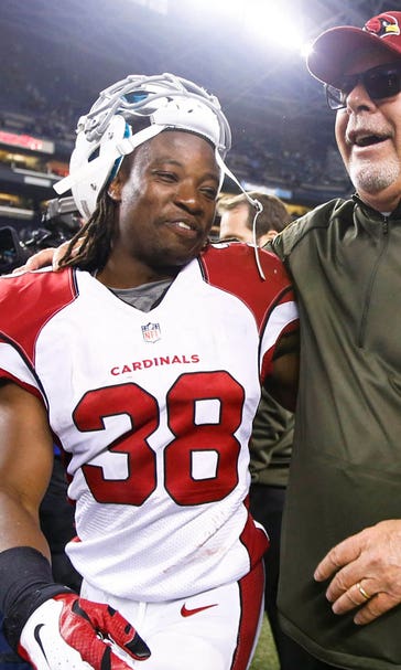 Cardinals get big road victory, now comes challenge at home
